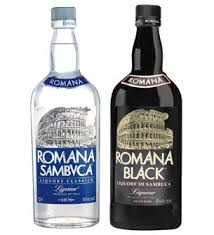 The History Benefits And Joy Of Anisette Italia Living Sambuca Drinks Sambuca Anisette