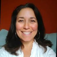 31300+ "Mail" profiles