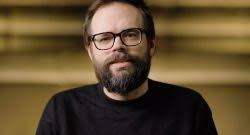 Destiny 2: Bungie loses even more employees, this time even the bosses are  leaving