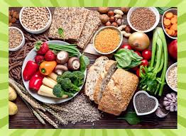 Image result for Fiber