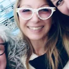 Cristina Bettin (@cristina.bettin) • Facebook