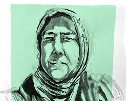 Taz Projects :: Photos, videos, logos, illustrations and branding :: Behance