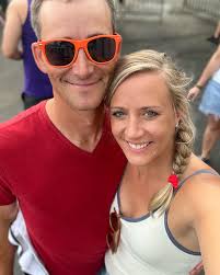 03:42:42 Firefighters Want Everyone To Know What They Should Never Plug  Into A Power Strip,