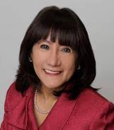 DIRECTORY OF SCHOOLS