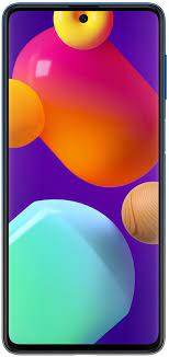 Firstly, its dimensional measure is 163.9 x 76.3 x 9.5 mm and the weight is 218 grams. Samsung Galaxy M62 Price In India Specifications Comparison 5th August 2021