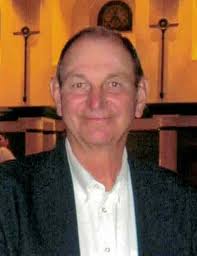 Obituary information for Thomas L. Lecnar