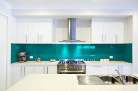 We are trading as normal and have no delivery problems. Splashbacks Lickiss Fabrications