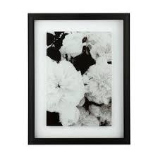 Monochrome Floral Print Kmart Australia S Sum Aut 2019 Drop Floral Prints Diy Garden Projects Home Office Design