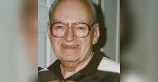 Obituary, Visitation & Funeral Information