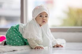 Banyak sekali nama yang bisa kamu pilih dan berikan kepada buah hatimu. Siap Siap Sambut Kelahiran Buah Hati Ini Kumpulan Arti Nama Bayi Perempuan Islami Dan Populer 2021