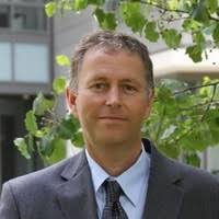 50+ "Rick Leduc" profiles