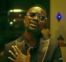 Okwabiol gi miyi update osiepa. This Coming Sunday 3rd it's gona be  diffrent .... Prince Indah is presenting to you a Brand New Anthem  #NyarJaduong as cooked and prepared by yours Faithfully