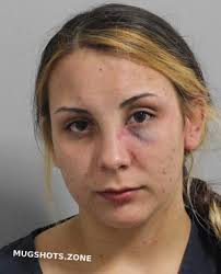 BOWLING RAVEN LEIGH 04/28/2024