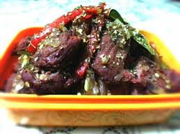 Check spelling or type a new query. Tumis Daging Se I Pedas Dengan Taburan Oregano Farizan S Blog