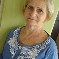 Ana Maria Steffens (anamariasteffen)