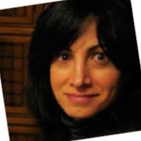 Janine Shaw Email & Phone Number