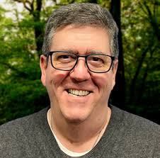 trauma intervention program nw