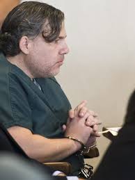 The Week in Pictures for Sept. 29th