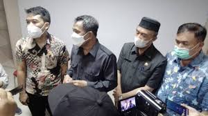 Check spelling or type a new query. Program Baru Sister School Mulai Diterapkan Di 23 Smp Dan 37 Sd Di Surabaya Tugujatim Id