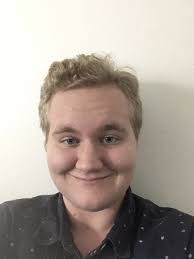 Alumni Updates- Spring 2019