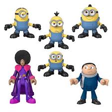 Maybe you would like to learn more about one of these? Ø£ÙØ¶Ù„ 18 Ù„Ø¹Ø¨Ø© Despicable Me 2021 Ø£Ù„Ø¹Ø§Ø¨ Ø§Ù„Ù…ÙŠÙ†ÙŠÙˆÙ† ÙˆØ§Ù„Ù…Ø²ÙŠØ¯ Ù…Ø±Ø§Ù‚Ø¨