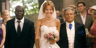 Of different religions and origins. Qu Est Ce Qu On A Encore Fait Au Bon Dieu La Suite De La Comedie Culte Cosmopolitan Fr