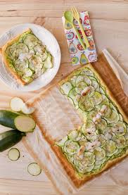 Epingle Par Kathe Indira Sur Stella Cuisine Recette Avec Courgette Recettes De Cuisine Creme De Courgette