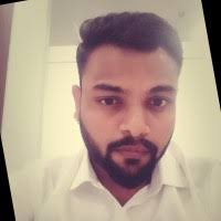 400+ "Osley" profiles