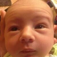 Gabriel Anthony Allen Obituary 2015