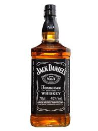 Foods to avoid with apixaban / eliquis uses dosage side effects information drugs com.if you take medicine for your heart, doctors recommend staying away from some foods because of the risk of interaction. Jack Daniels Whiskey Bottle Drone Fest