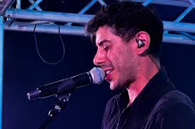 Stepping out of soca