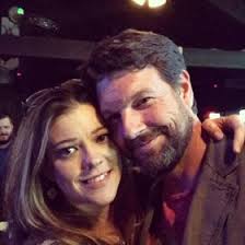 Dana Lovett (danalovett28)