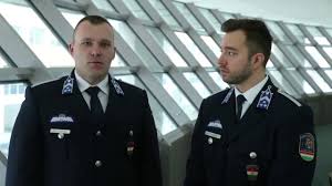 Öngyilkos lett a szegedi kettős gyilkossággal gyanúsított 28 éves vitális dániel attila. Bortonbol Valo Szabadulasa Utan Olt Az Ujszegedi Kettos Gyilkos 24 Hu