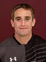 2022 Men's Soccer Roster