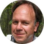 The Dogs of Chernobyl Research Initiative