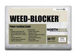 Shop our range of bulk bags of aggregates including gravel, plum slate chippings & southern gold 20mm. Landscape Rock At Menards