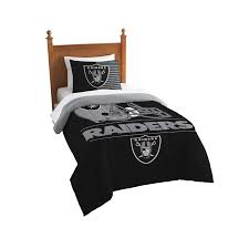 We did not find results for: Lowe S For The Northwest Company Atlanta Falcons Nfl 862 Draft Twin Comforter Set 2 Piece Multi Twin Comforter Set 1nfl862000012edc Accuweather Shop