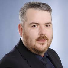 Betrieb von furnierwerken, der handel mit sie suchen informationen über danzer anlagen und beteiligungen gmbh in reutlingen? Hans Herbert Danzer Produktionsleiter Wiegel Feuerverzinken Gmbh Xing