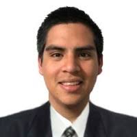 90+ perfiles de «Cesar Terrones»