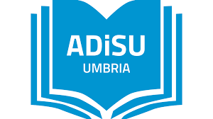 Per essere ammessi al bando straordinario sarà possibile fare domanda entro il 7 settembre. Bando Di Concorso Per L Assegnazione Di Borse Di Studio E Altri Servizi Per Il Diritto Allo Studio Universitario A A 2020 2021 Agenzia Per Il Diritto Allo Studio Universitario Dell Umbria