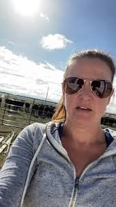 BLM..... bureau of land management??!￼ #americanrancher #ranchlife  #ranchwife #blackcattle #eatbeef #foryoupage #fypシ