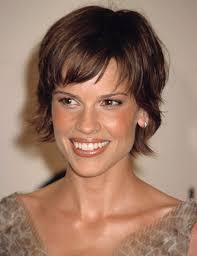 Hair experts have come up with several short hairstyles for fine hair. 40 Short Hairstyles For Fine Hair