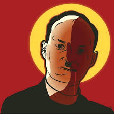 Kamerad Dalam Keyakinan: Pater Joop Beek, SJ dan Jaringan BA Santamaria di  Asia Tenggara