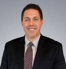 Akron-area attorneys graduate from 2023 Ohio State Bar Association  Leadership Academy