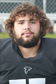 2023 Football Preview