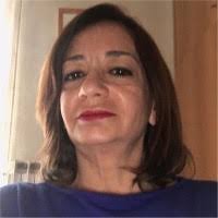 100+ profili “Dora”