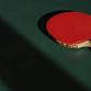 Table Tennis Tournament event image