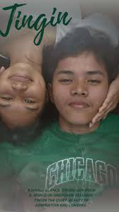 El Eskandrany Movie poster 📸⚡️