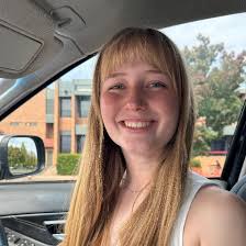 World's Greatest Shave