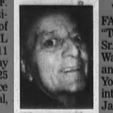 Poughkeepsie Journal from Poughkeepsie, New York